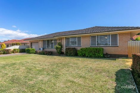22 Garratt Rd, Bayswater, WA 6053