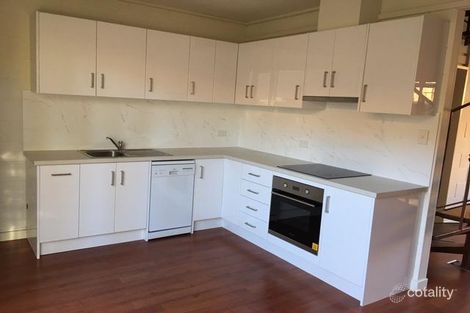 Property photo of 9/177 Childers Street North Adelaide SA 5006