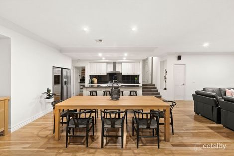 Property photo of 84 Meadowvale Drive Grovedale VIC 3216