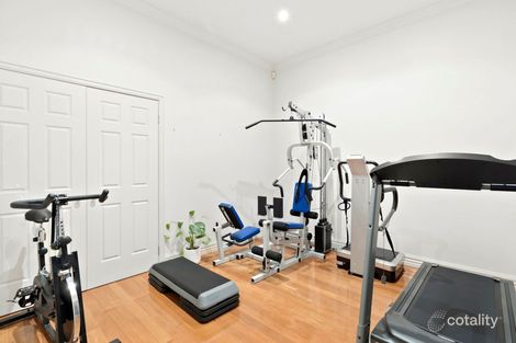 Property photo of 84 Meadowvale Drive Grovedale VIC 3216