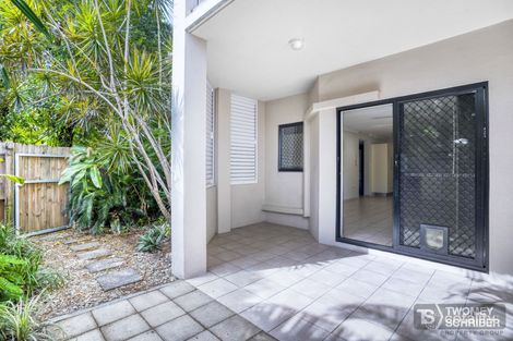 Property photo of 1/72-76 Digger Street Cairns North QLD 4870