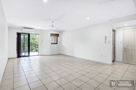 Property photo of 1/72-76 Digger Street Cairns North QLD 4870