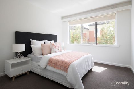 Property photo of 4/35 Hill Street Hawthorn VIC 3122