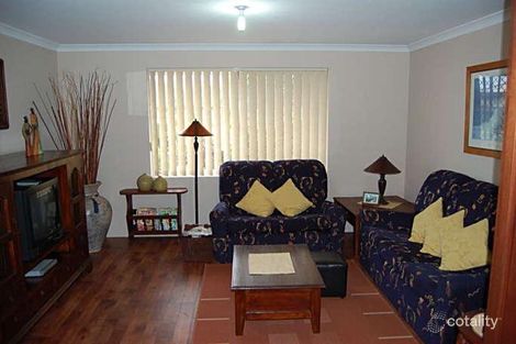 Property photo of 38 Parkfield Boulevard Bertram WA 6167