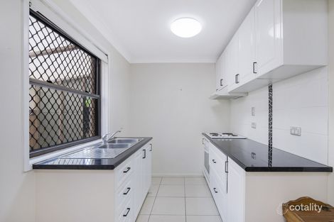 Property photo of 135 Turner Road Kedron QLD 4031
