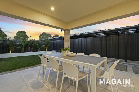 Property photo of 1 Blake Street Flinders Park SA 5025