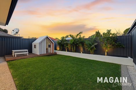 Property photo of 1 Blake Street Flinders Park SA 5025
