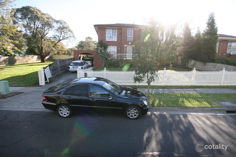 60 Brentwood Dr, Wantirna, VIC 3152