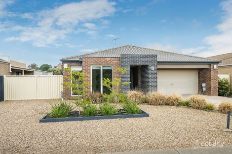 Property photo of 36 Haugh Street Lovely Banks VIC 3213
