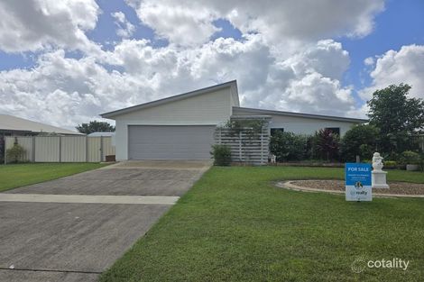 Property photo of 70 Fyshburn Drive Cooloola Cove QLD 4580