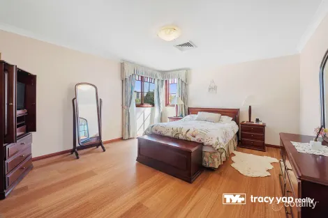 Property photo of 70 Trevitt Road North Ryde NSW 2113