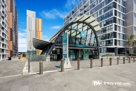 Property photo of 70 Trevitt Road North Ryde NSW 2113