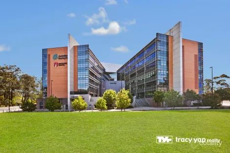 Property photo of 70 Trevitt Road North Ryde NSW 2113