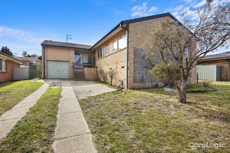 Property photo of 3 Howard Boulevard Goulburn NSW 2580