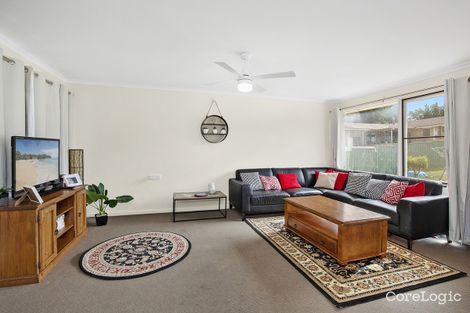 Property photo of 3 Howard Boulevard Goulburn NSW 2580