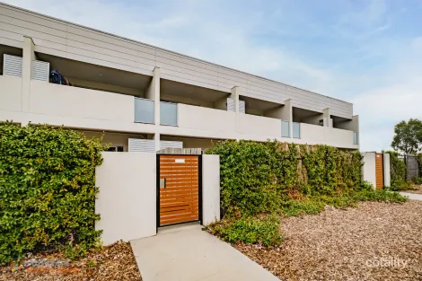 Property photo of 3/55 Jumbuck Crescent Lawson ACT 2617
