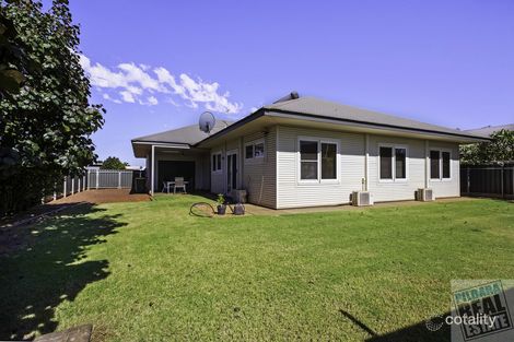 Property photo of 64 Falcon Parade Nickol WA 6714