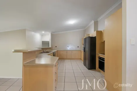 Property photo of 17 Hydrangea Street Ormeau QLD 4208