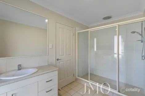 Property photo of 17 Hydrangea Street Ormeau QLD 4208