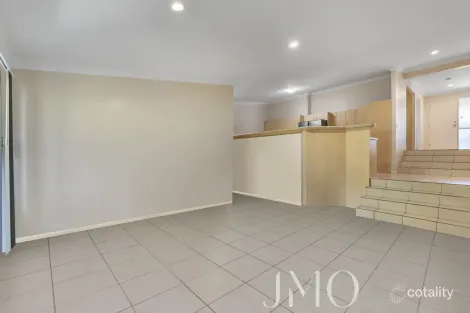 Property photo of 17 Hydrangea Street Ormeau QLD 4208