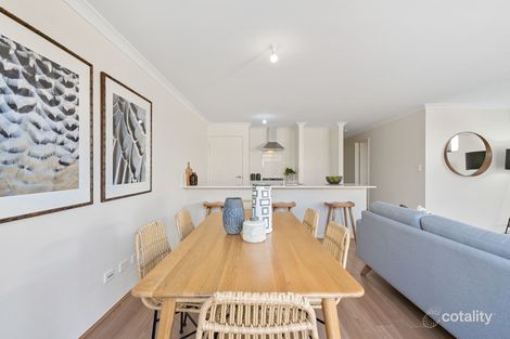 12 Drimmie Rd, Clarkson, WA 6030