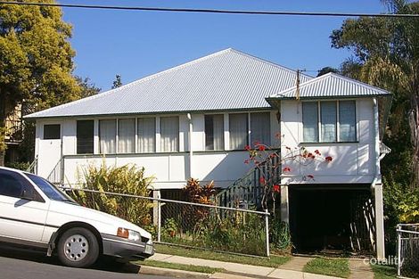 10 Northcote St, East Brisbane, QLD 4169