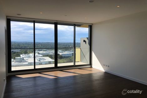 1802/120 Herring Rd, Macquarie Park, NSW 2113