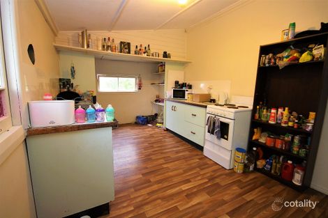 Property photo of 69 Rifle Range Road Gympie QLD 4570