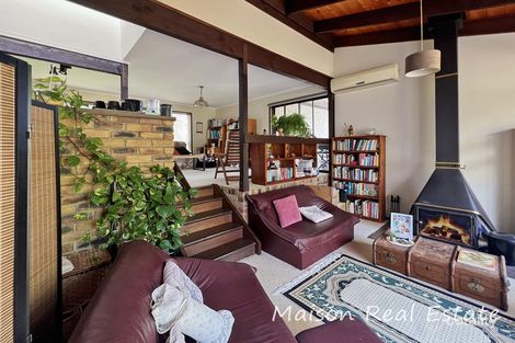 Property photo of 10 Sachs Court Kenmore QLD 4069