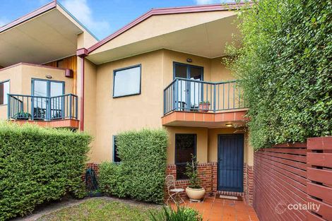 2/11-15 Garfield St, Cheltenham, VIC 3192