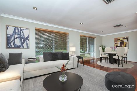 Property photo of 33 Altair Way Beldon WA 6027