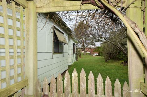 Property photo of 85 Merrin Crescent Wonthaggi VIC 3995