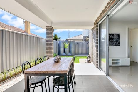 Property photo of 4 Laver Street Hectorville SA 5073