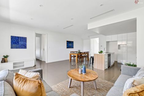 Property photo of 4 Laver Street Hectorville SA 5073