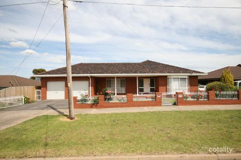 31 Hereford Dr, Belmont, VIC 3216