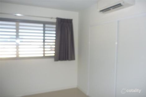 Property photo of 13/19 Edgar Street Port Hedland WA 6721