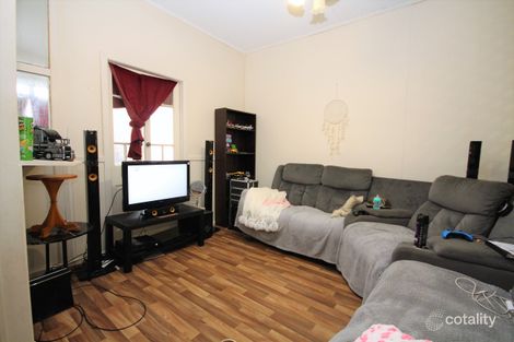 Property photo of 69 Rifle Range Road Gympie QLD 4570