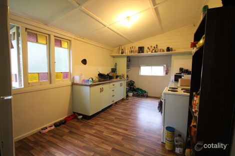 Property photo of 69 Rifle Range Road Gympie QLD 4570