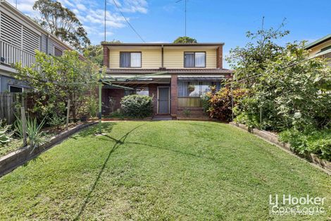 Property photo of 32A Hockings Street Holland Park West QLD 4121