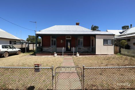 Property photo of 13 Forrest Street Narrogin WA 6312