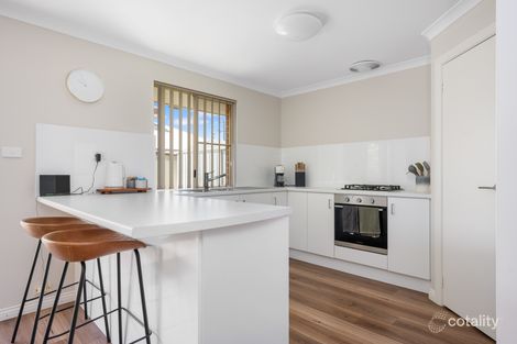 Property photo of 2/289 Burt Street Victory Heights WA 6432
