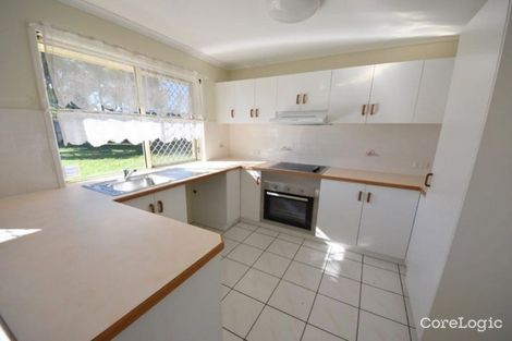 Property photo of 1 Aberdeen Court Beaconsfield QLD 4740