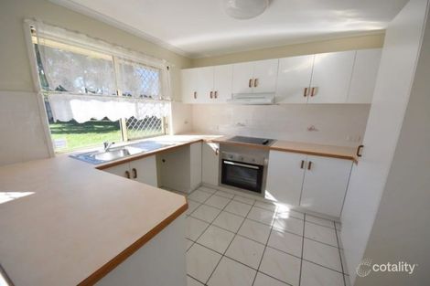 Property photo of 1 Aberdeen Court Beaconsfield QLD 4740