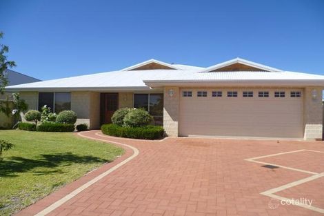 14 Saison St, Castletown, WA 6450