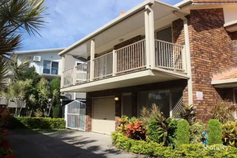 7/16 William St, Tweed Heads South, NSW 2486