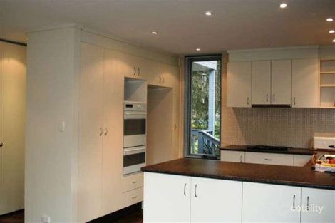 7 Bluegum Pl, Roseville, NSW 2069