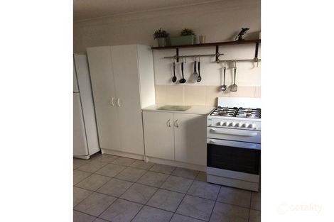 45 The Esplanade, Coombabah, QLD 4216