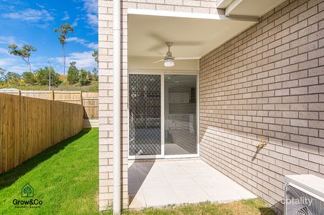Property photo of 3 Broadford Street Spring Mountain QLD 4300