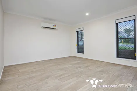 Property photo of 30 Balm Avenue Spring Mountain QLD 4300