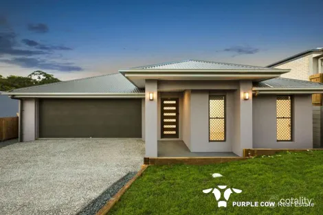 30 Balm Ave, Spring Mountain, QLD 4300